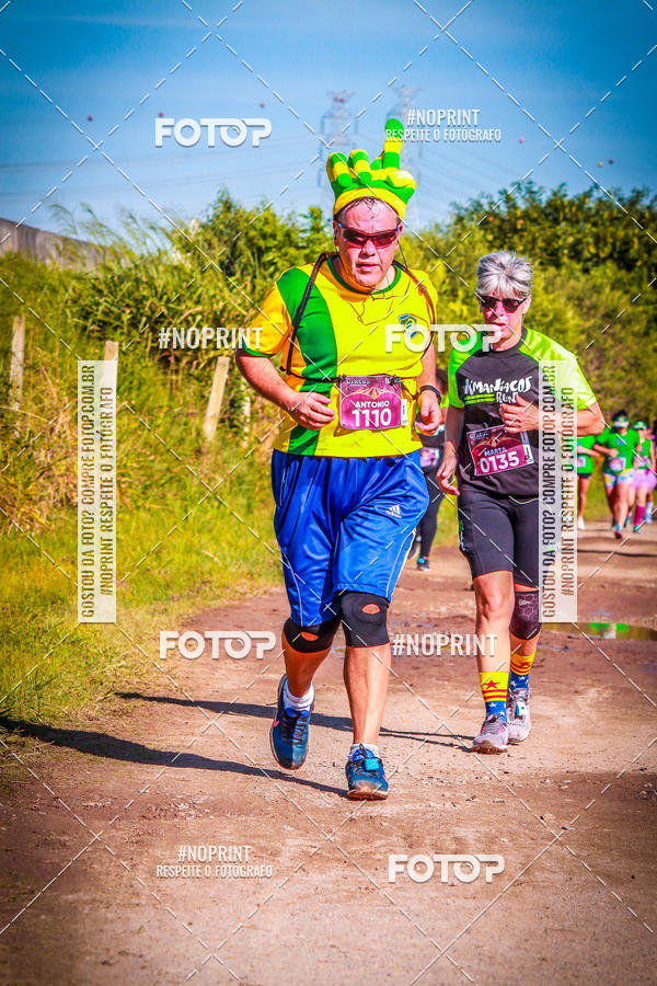 Buy your photos of the eventCorrida Circus - Etapa Music on Fotop