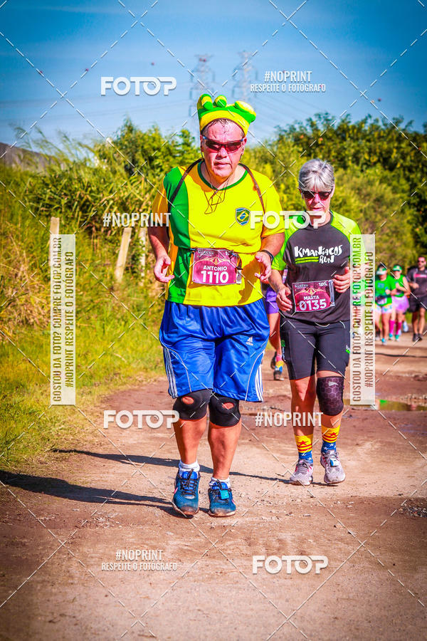 Buy your photos of the eventCorrida Circus - Etapa Music on Fotop