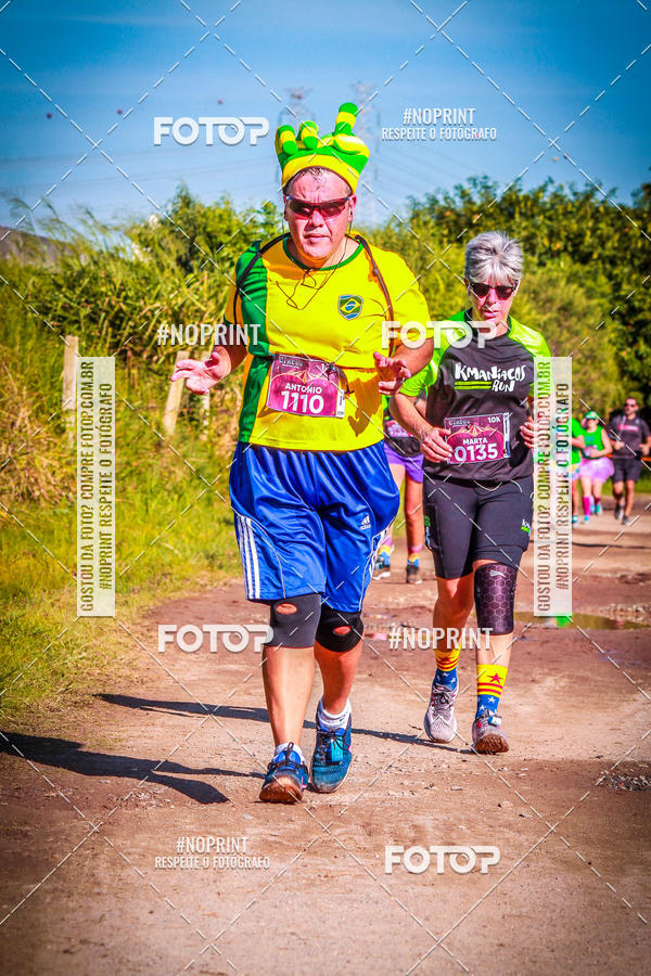 Buy your photos of the eventCorrida Circus - Etapa Music on Fotop