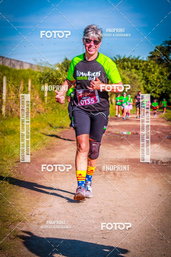 Buy your photos of the eventCorrida Circus - Etapa Music on Fotop