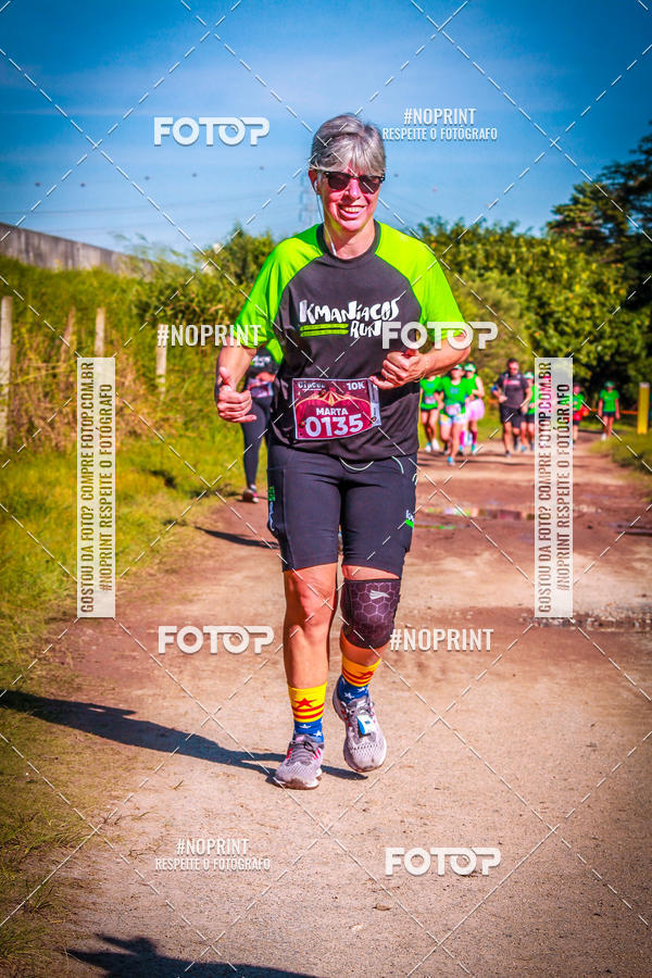 Buy your photos of the eventCorrida Circus - Etapa Music on Fotop