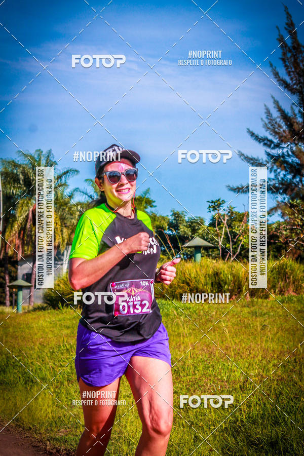 Buy your photos of the eventCorrida Circus - Etapa Music on Fotop