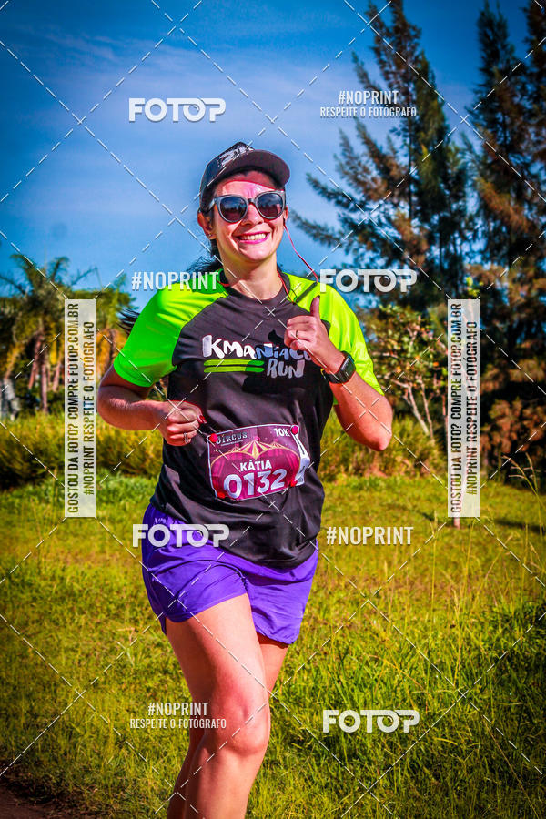 Buy your photos of the eventCorrida Circus - Etapa Music on Fotop