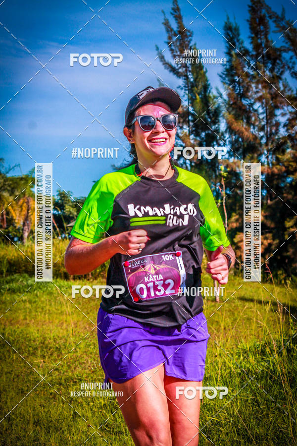 Buy your photos of the eventCorrida Circus - Etapa Music on Fotop