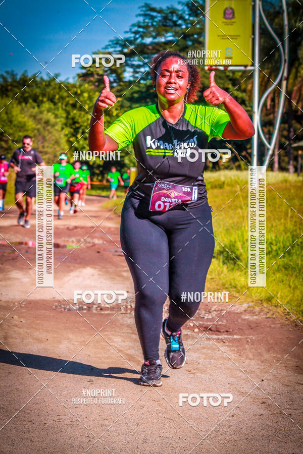 Buy your photos of the eventCorrida Circus - Etapa Music on Fotop