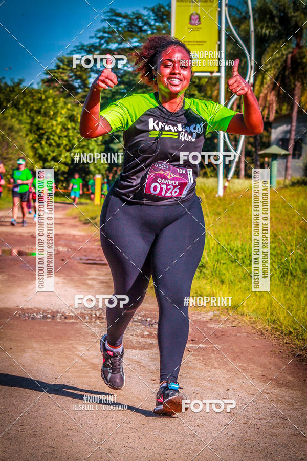 Buy your photos of the eventCorrida Circus - Etapa Music on Fotop