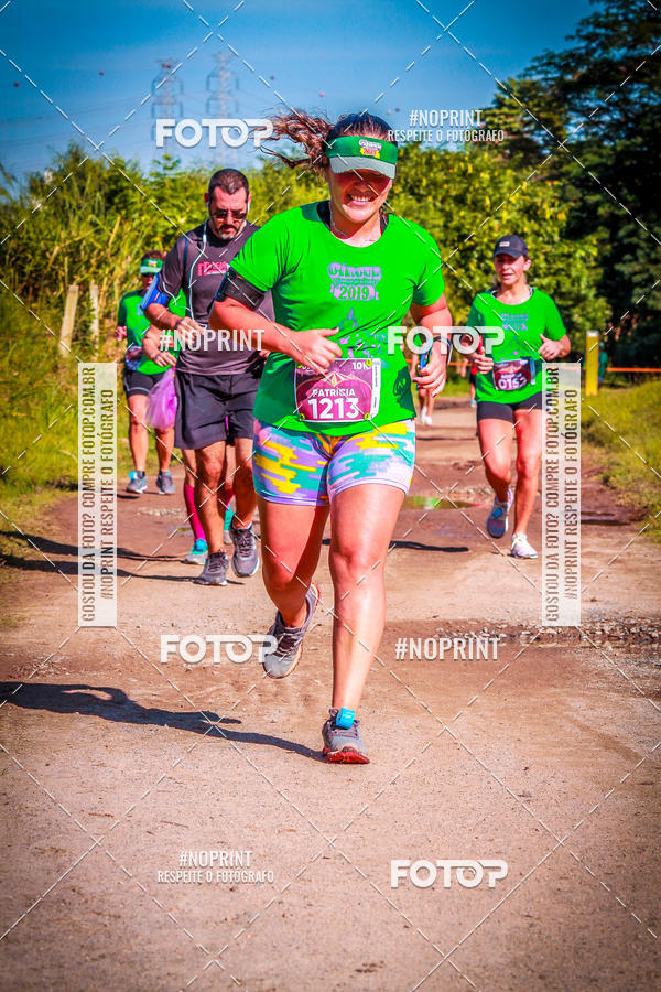 Buy your photos of the eventCorrida Circus - Etapa Music on Fotop