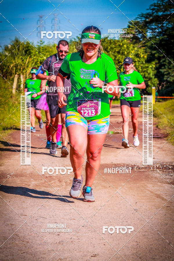 Buy your photos of the eventCorrida Circus - Etapa Music on Fotop