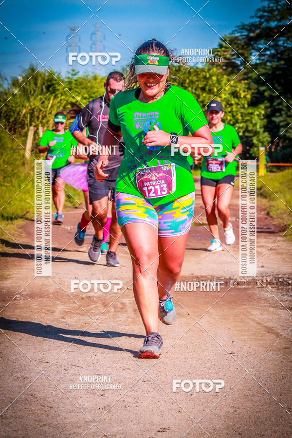 Buy your photos of the eventCorrida Circus - Etapa Music on Fotop