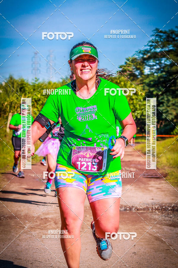 Buy your photos of the eventCorrida Circus - Etapa Music on Fotop