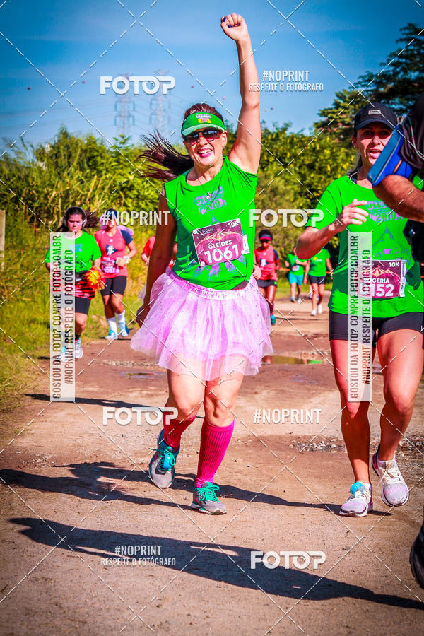 Buy your photos of the eventCorrida Circus - Etapa Music on Fotop