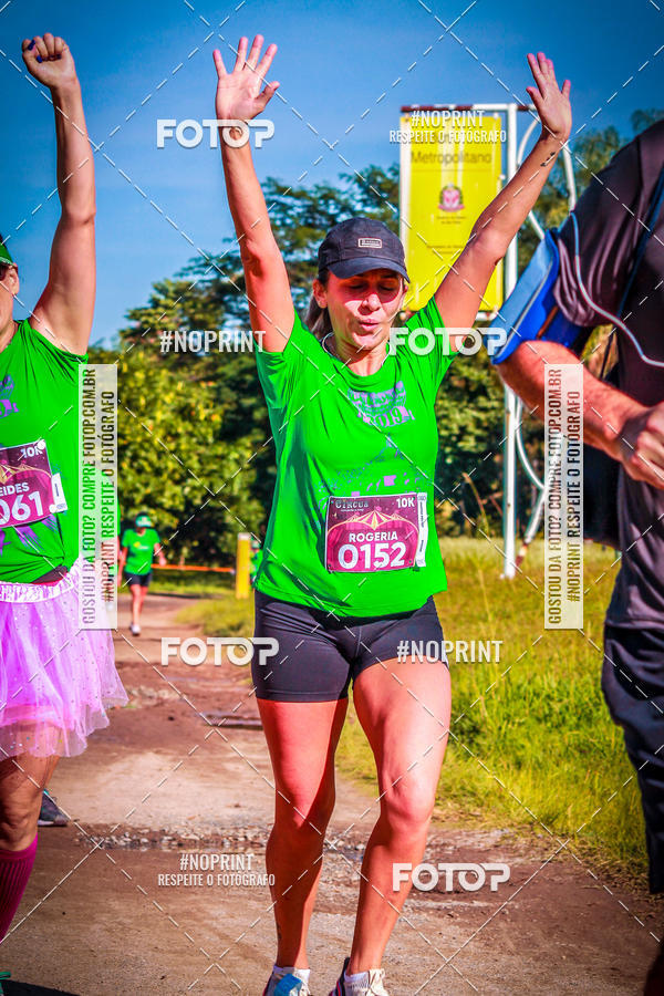 Buy your photos of the eventCorrida Circus - Etapa Music on Fotop
