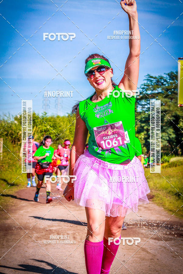 Buy your photos of the eventCorrida Circus - Etapa Music on Fotop
