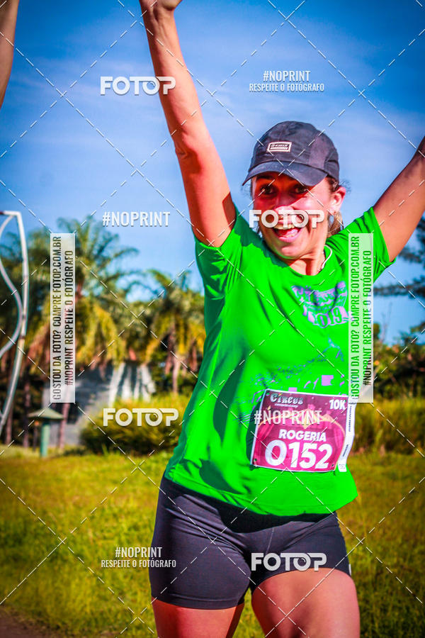 Buy your photos of the eventCorrida Circus - Etapa Music on Fotop