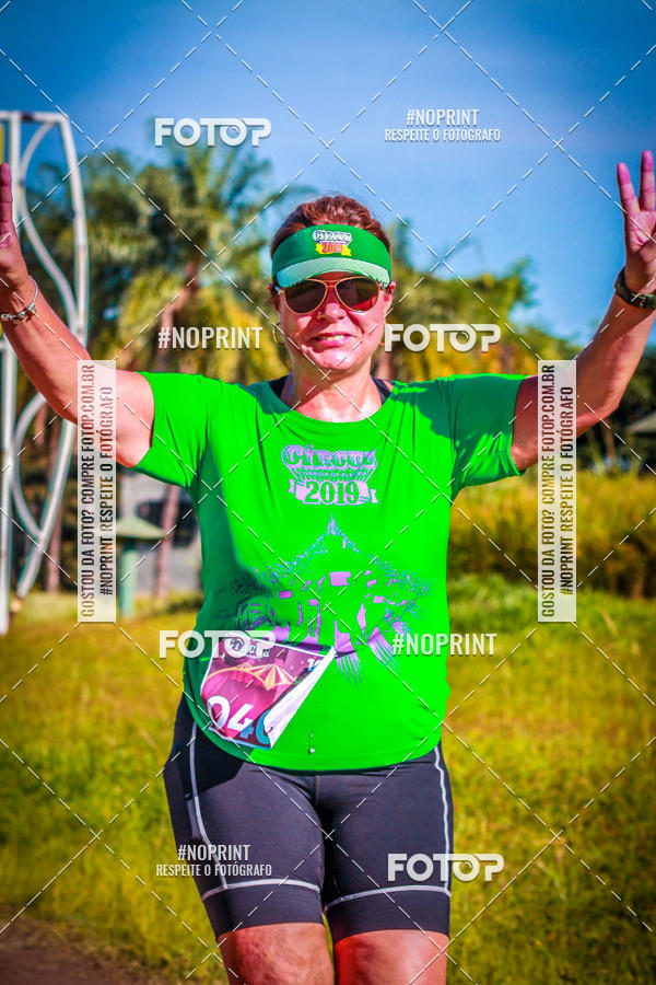 Buy your photos of the eventCorrida Circus - Etapa Music on Fotop