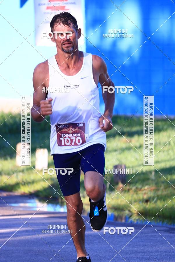 Buy your photos of the eventCorrida Circus - Etapa Music on Fotop