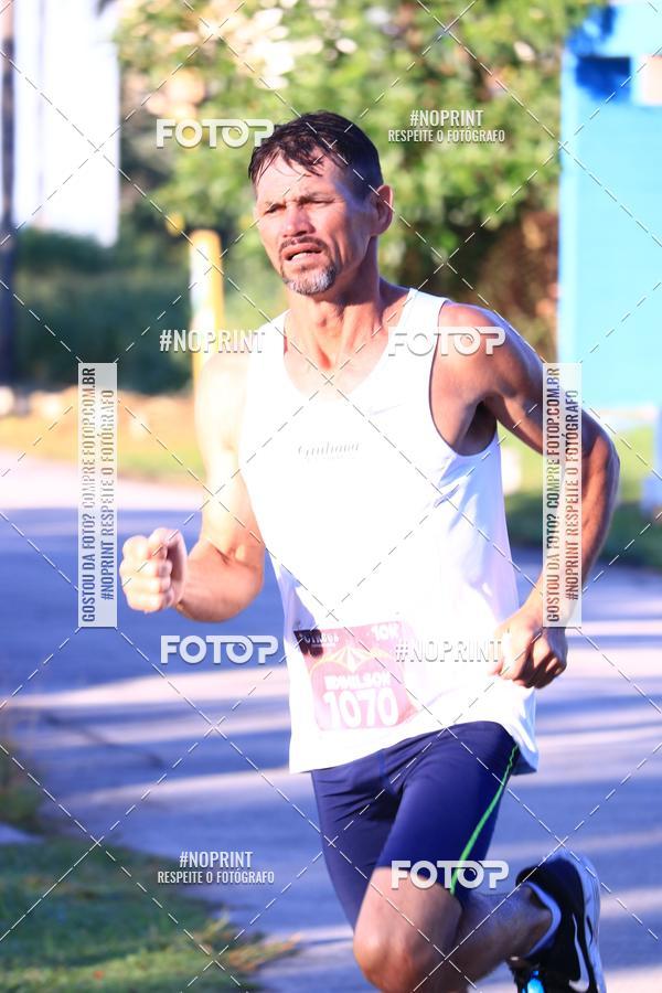 Buy your photos of the eventCorrida Circus - Etapa Music on Fotop