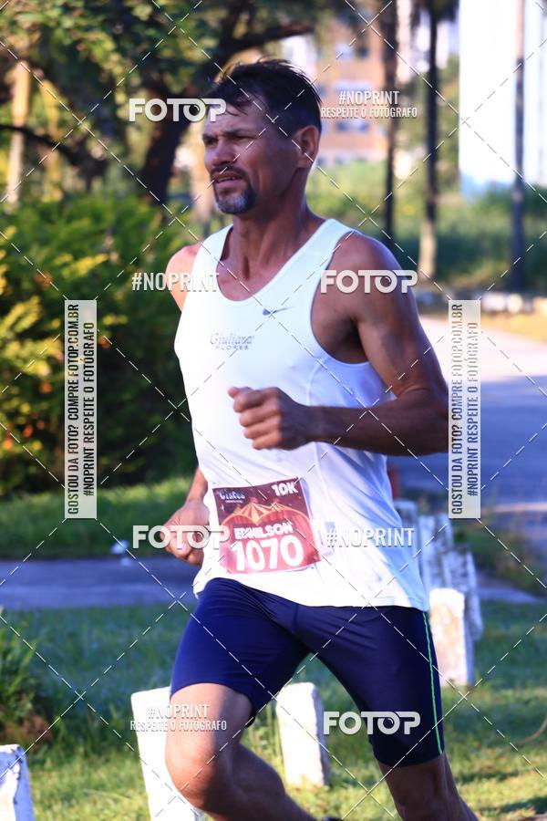 Buy your photos of the eventCorrida Circus - Etapa Music on Fotop