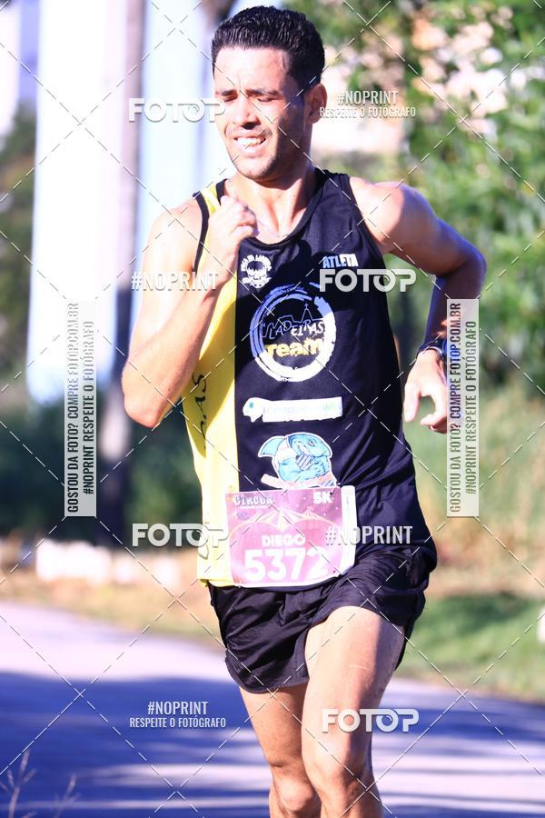 Buy your photos of the eventCorrida Circus - Etapa Music on Fotop