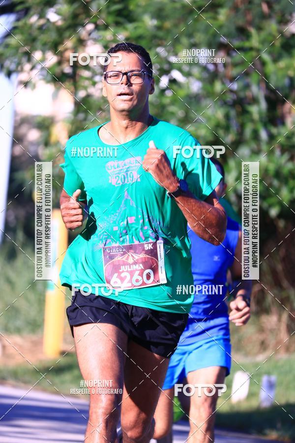 Buy your photos of the eventCorrida Circus - Etapa Music on Fotop