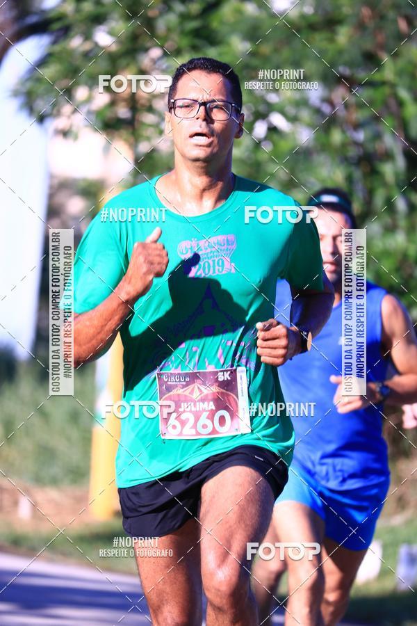 Buy your photos of the eventCorrida Circus - Etapa Music on Fotop