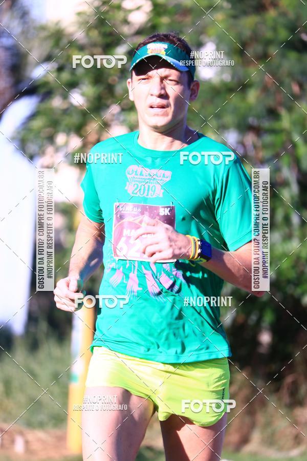 Buy your photos of the eventCorrida Circus - Etapa Music on Fotop