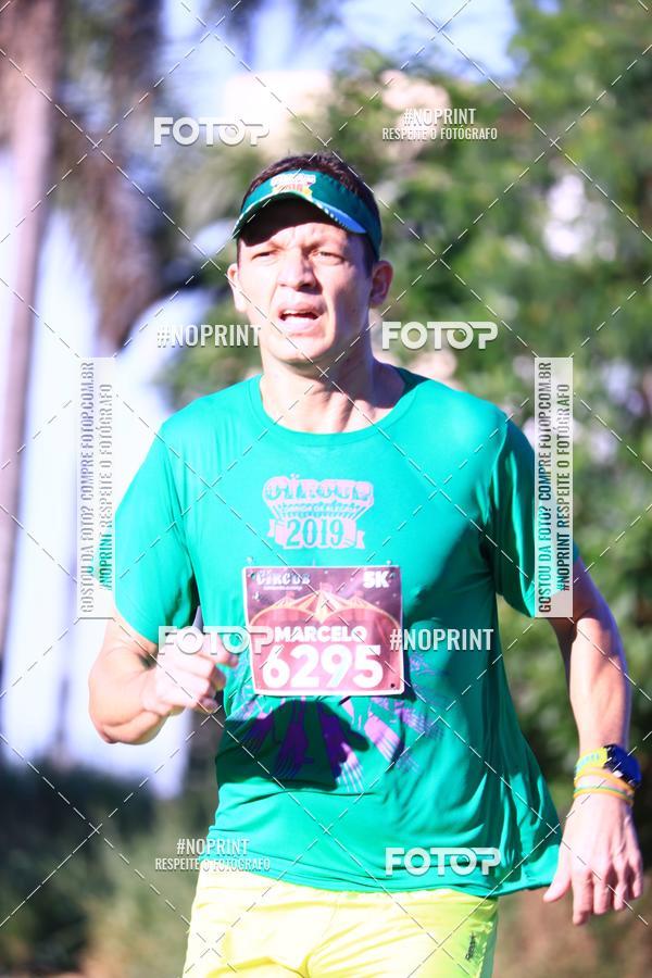 Buy your photos of the eventCorrida Circus - Etapa Music on Fotop
