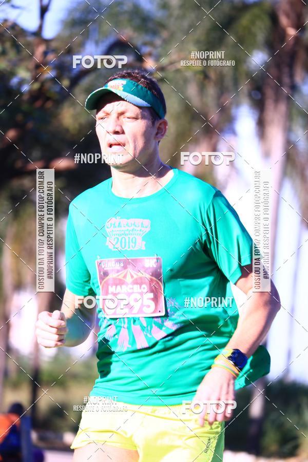 Buy your photos of the eventCorrida Circus - Etapa Music on Fotop