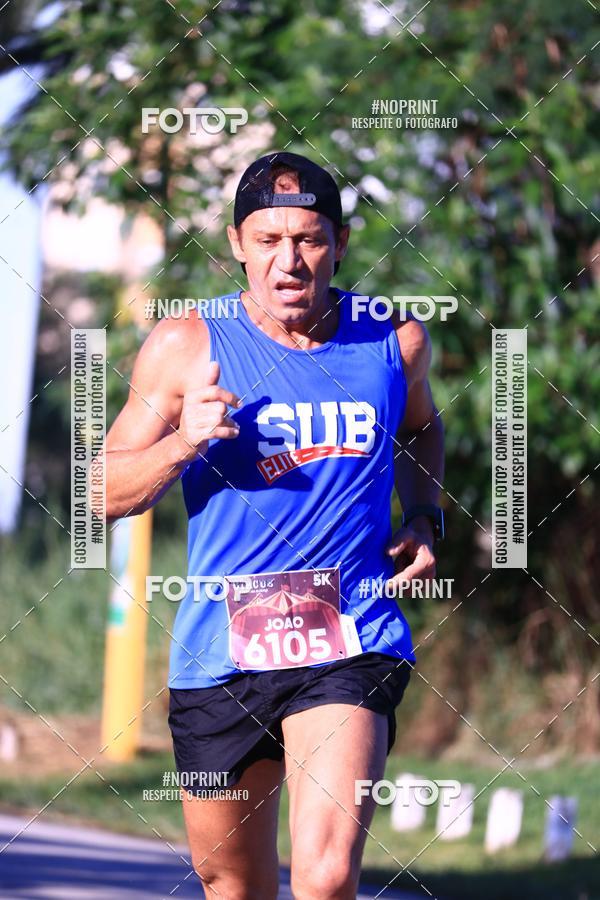 Buy your photos of the eventCorrida Circus - Etapa Music on Fotop