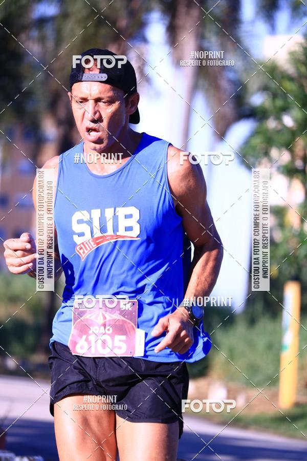 Buy your photos of the eventCorrida Circus - Etapa Music on Fotop