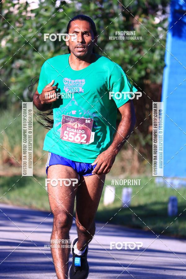 Buy your photos of the eventCorrida Circus - Etapa Music on Fotop