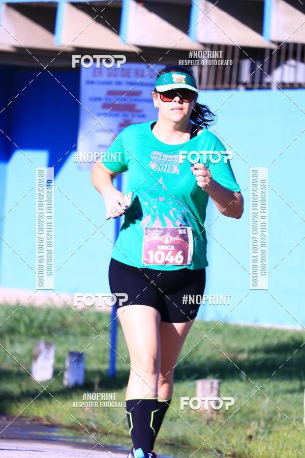 Buy your photos of the eventCorrida Circus - Etapa Music on Fotop
