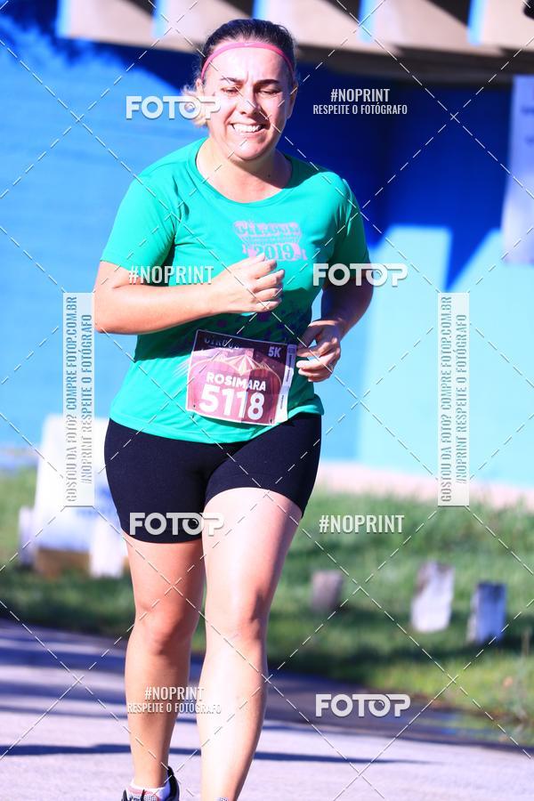 Buy your photos of the eventCorrida Circus - Etapa Music on Fotop