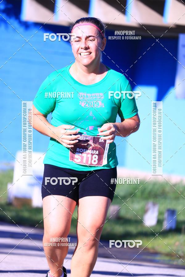 Buy your photos of the eventCorrida Circus - Etapa Music on Fotop