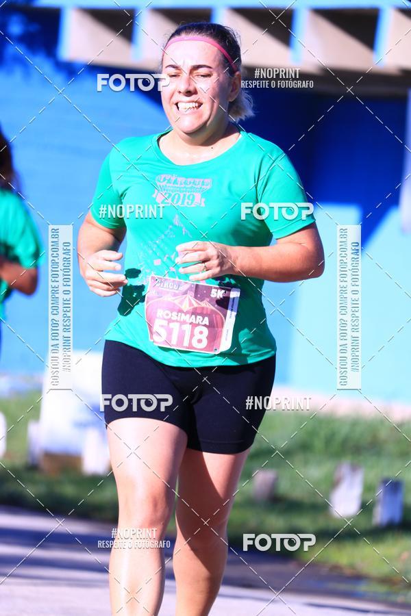 Buy your photos of the eventCorrida Circus - Etapa Music on Fotop