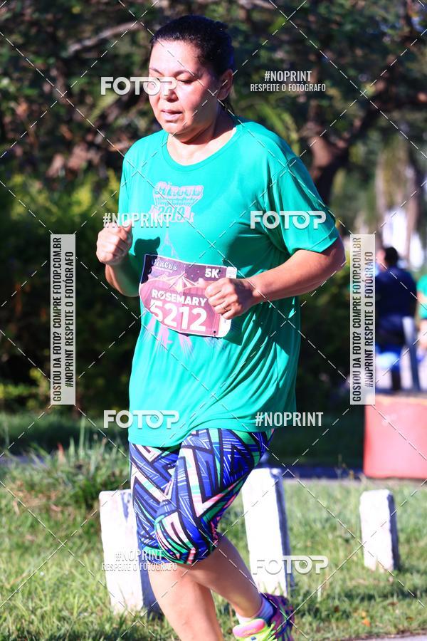 Buy your photos of the eventCorrida Circus - Etapa Music on Fotop
