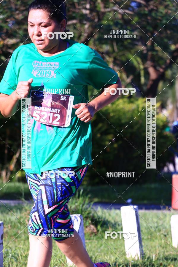 Buy your photos of the eventCorrida Circus - Etapa Music on Fotop