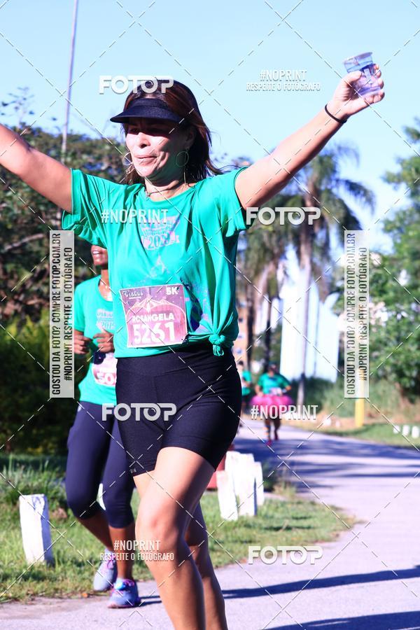 Buy your photos of the eventCorrida Circus - Etapa Music on Fotop