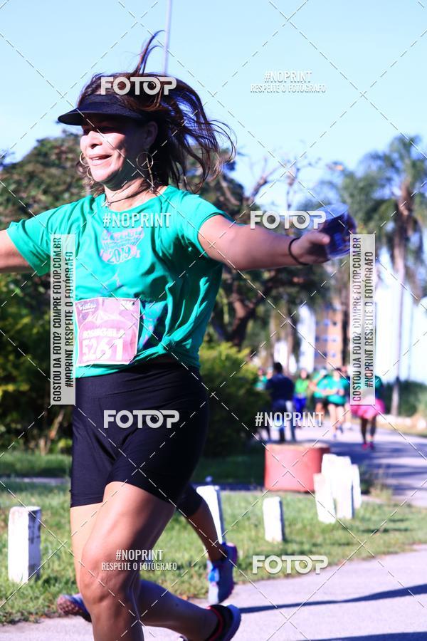Buy your photos of the eventCorrida Circus - Etapa Music on Fotop