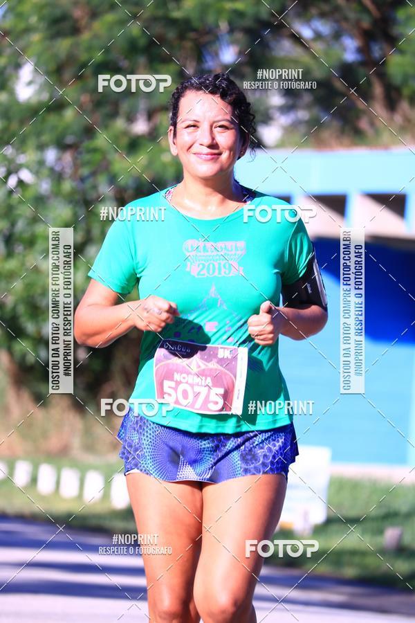 Buy your photos of the eventCorrida Circus - Etapa Music on Fotop