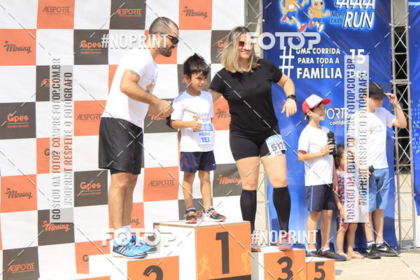 Buy your photos of the eventLaLaLa Night Run e LaLaLa Kids Run on Fotop