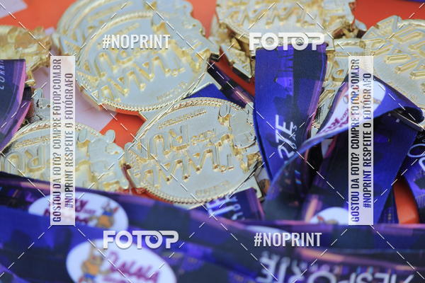 Buy your photos of the eventLaLaLa Night Run e LaLaLa Kids Run on Fotop