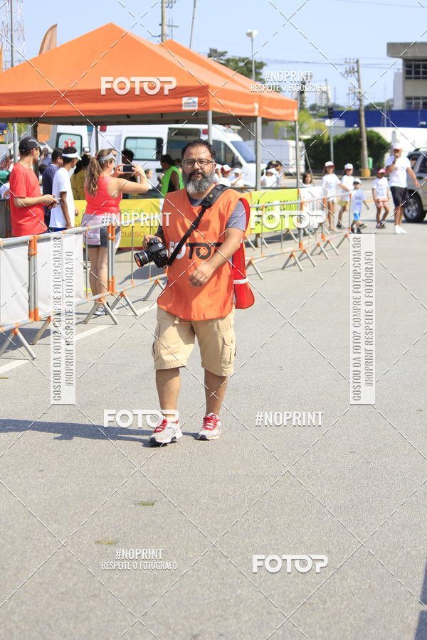 Buy your photos of the eventLaLaLa Night Run e LaLaLa Kids Run on Fotop