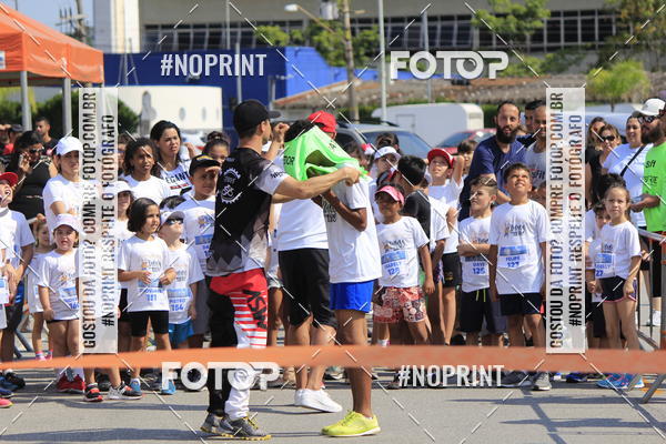 Buy your photos of the eventLaLaLa Night Run e LaLaLa Kids Run on Fotop