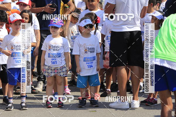 Buy your photos of the eventLaLaLa Night Run e LaLaLa Kids Run on Fotop