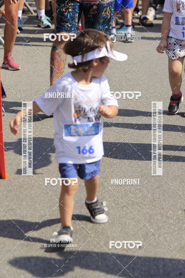 Buy your photos of the eventLaLaLa Night Run e LaLaLa Kids Run on Fotop