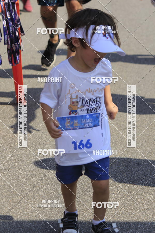 Buy your photos of the eventLaLaLa Night Run e LaLaLa Kids Run on Fotop