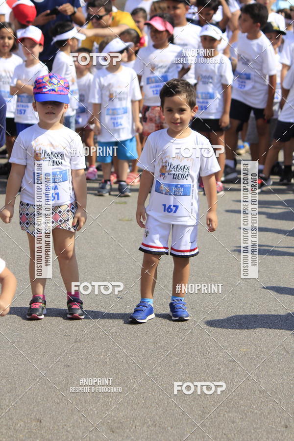 Buy your photos of the eventLaLaLa Night Run e LaLaLa Kids Run on Fotop