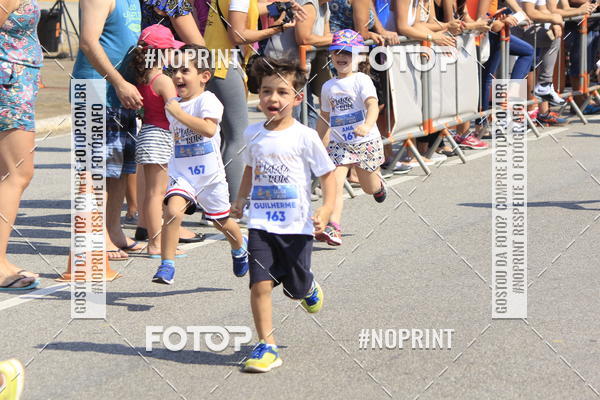 Buy your photos of the eventLaLaLa Night Run e LaLaLa Kids Run on Fotop