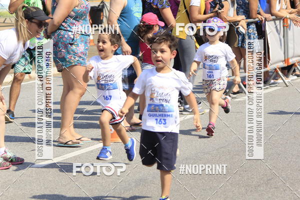 Buy your photos of the eventLaLaLa Night Run e LaLaLa Kids Run on Fotop